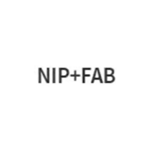 닙패브 (NIP FAB)