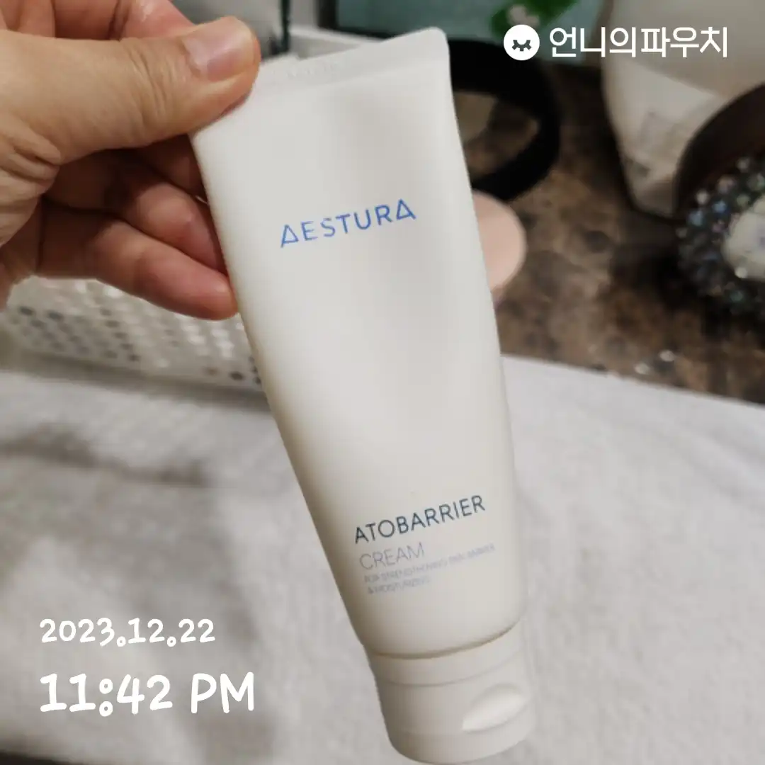 리뷰 이미지