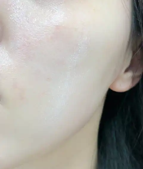 언니의파우치 리뷰 이미지 2 - [퍼펙팅 메이크업 미스트]