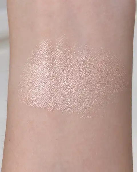 언니의파우치 리뷰 이미지 2 - [마스터클래스 글로우 베이스]