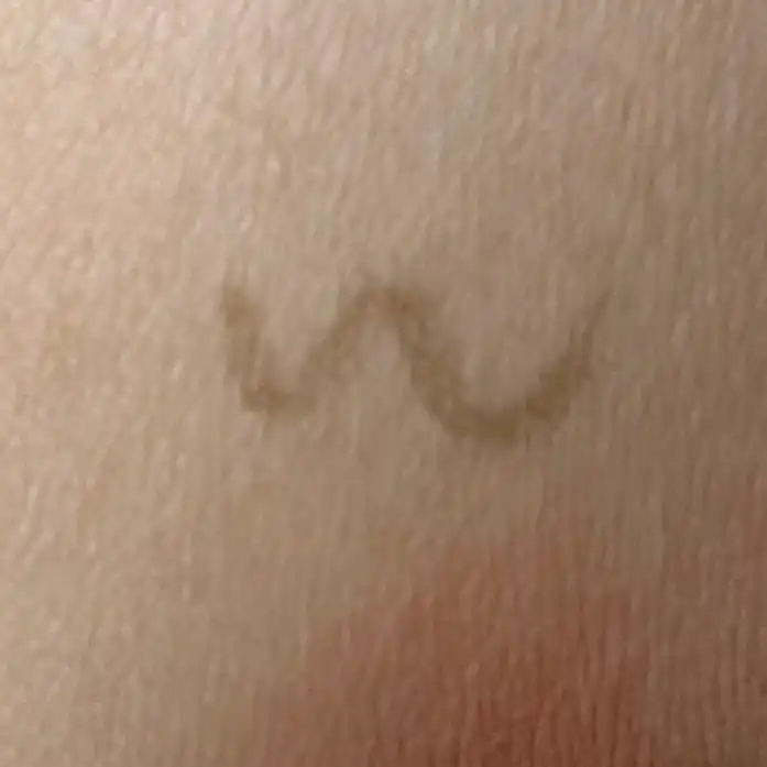 언니의파우치 리뷰 이미지 2 - [음영 창조 라이너 [03 70프로 음영]]