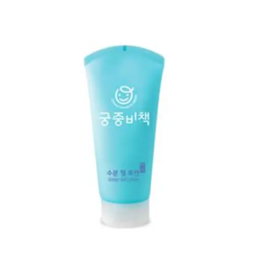 수분 젤 로션