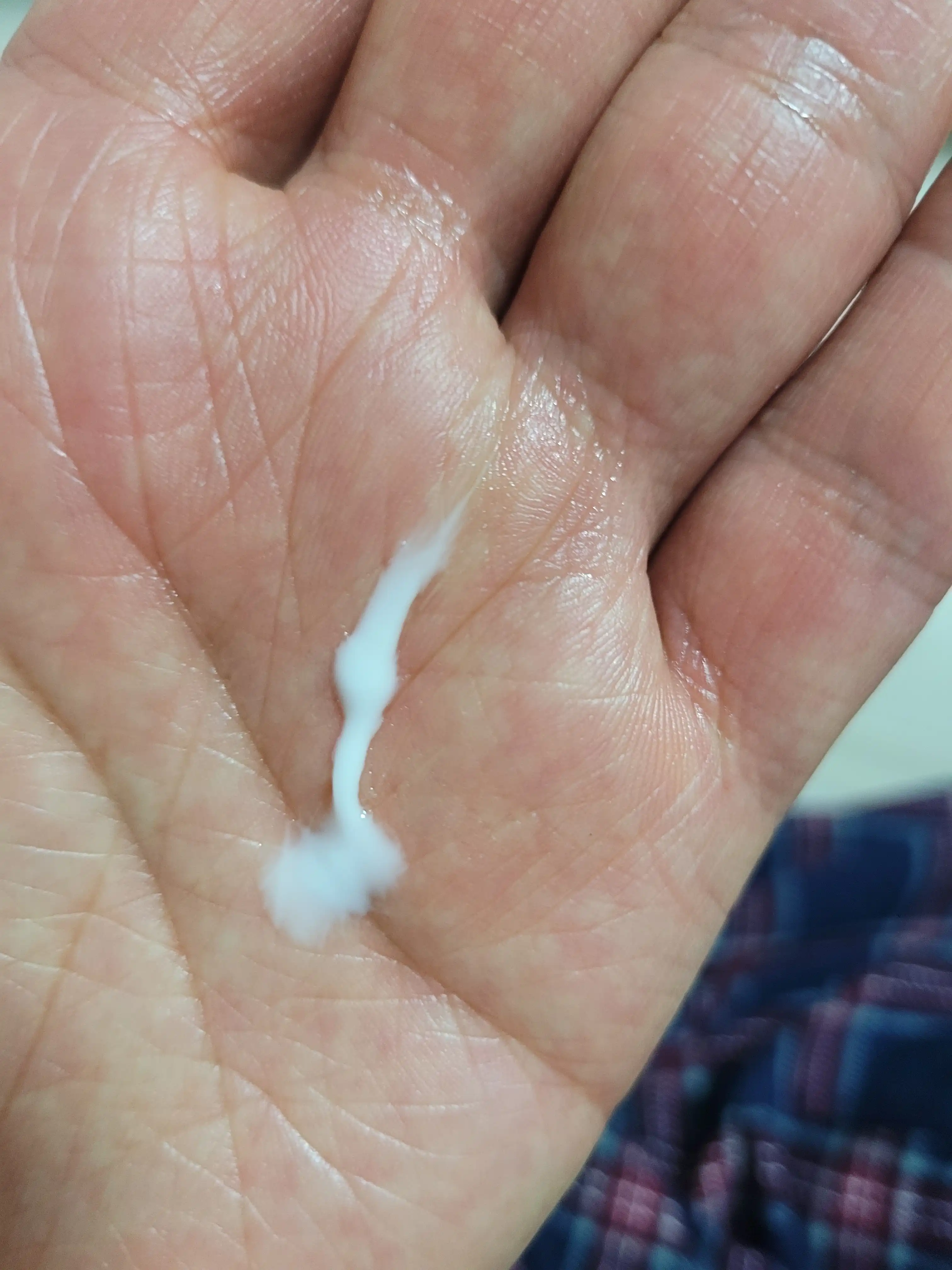 보타니컬테라피 베이비 로션