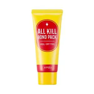 올 킬 본드팩