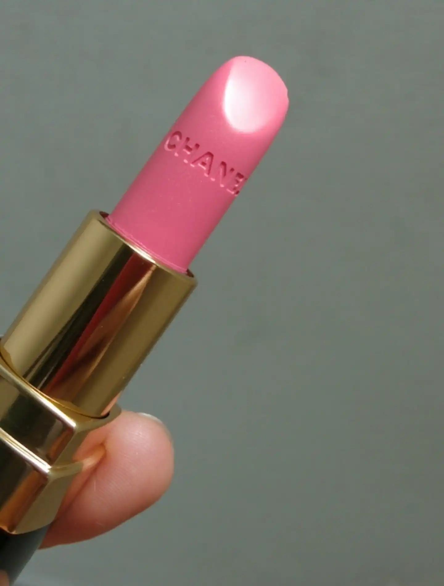 언니의파우치 리뷰 이미지 2 - [[422 ORGA]]