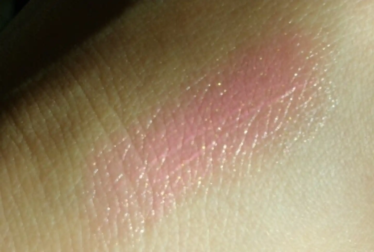 언니의파우치 리뷰 이미지 3 - [[422 ORGA]]