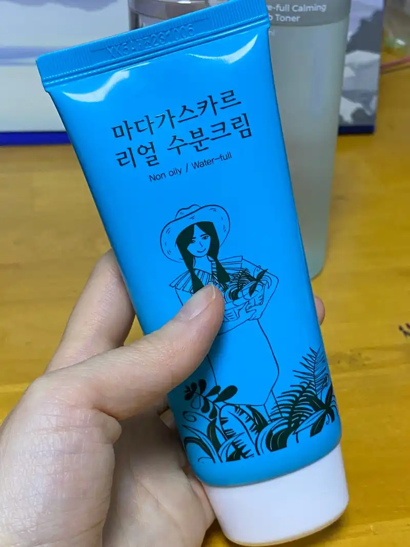 리뷰 이미지