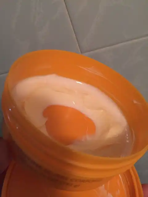 언니의파우치 리뷰 이미지 3 - [[리미티드] 대용량 사추마 바디 버터 400ML]