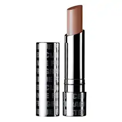 리페어웨어 인텐시브 립 트리트먼트