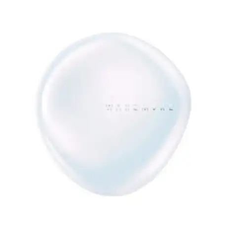 워터 글로우 코팅 쿠션