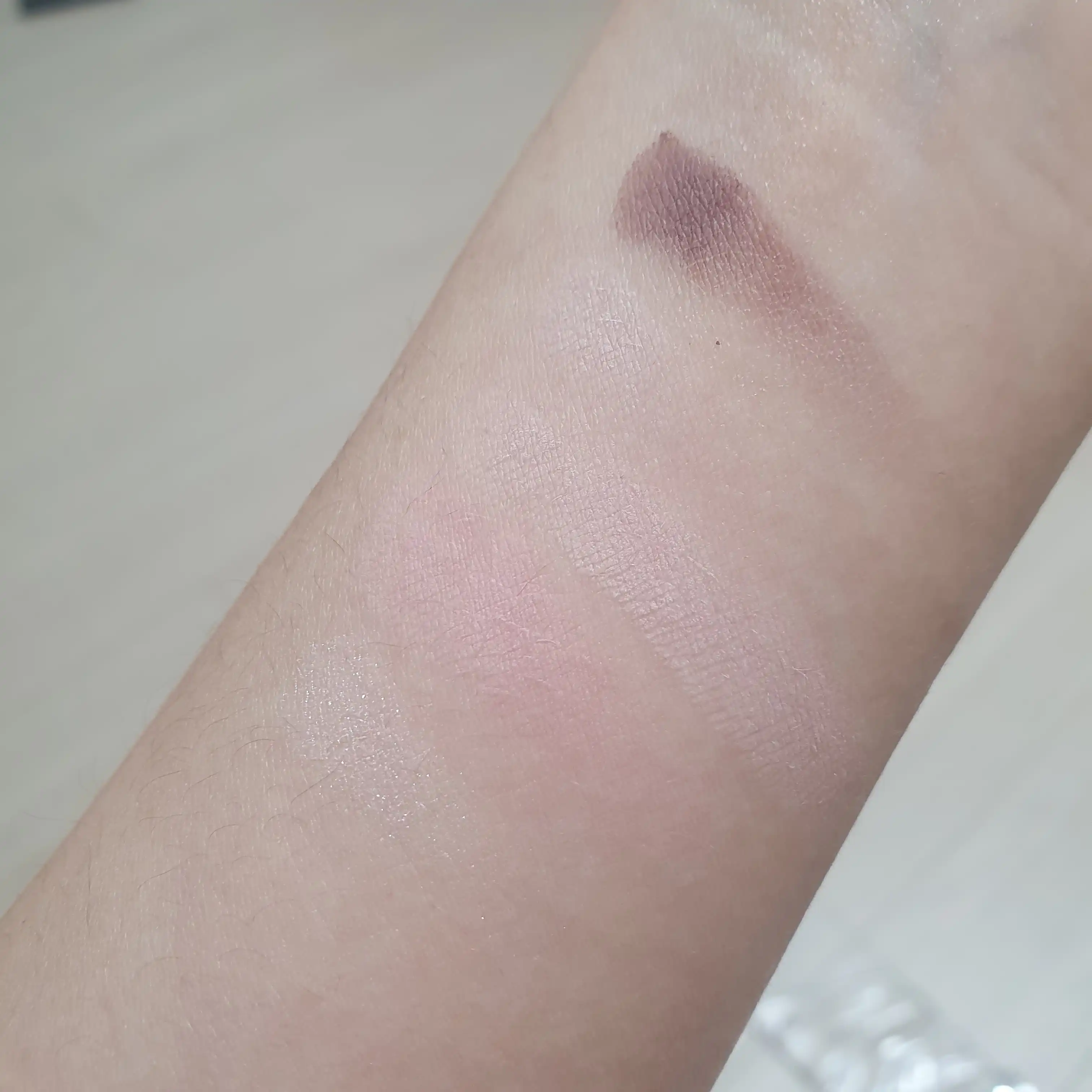언니의파우치 리뷰 이미지 2 - [베어 레이어 팔레트]