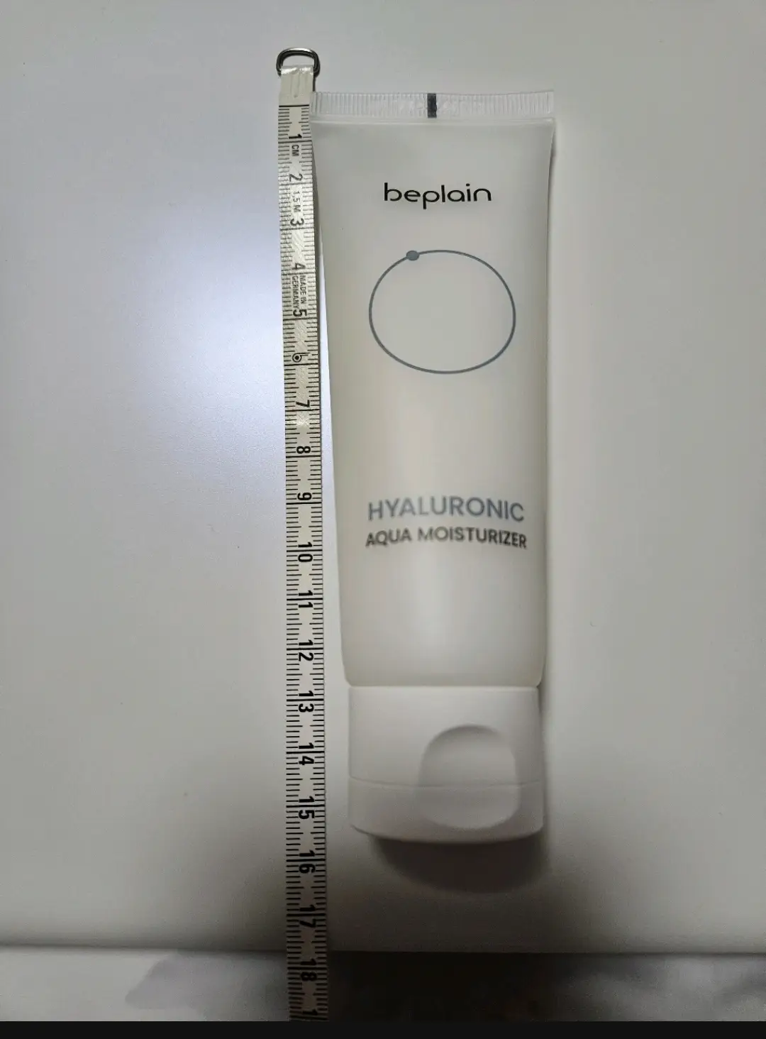 선택된 언니의파우치 리뷰 이미지 - [히알루로닉 아쿠아 젤]