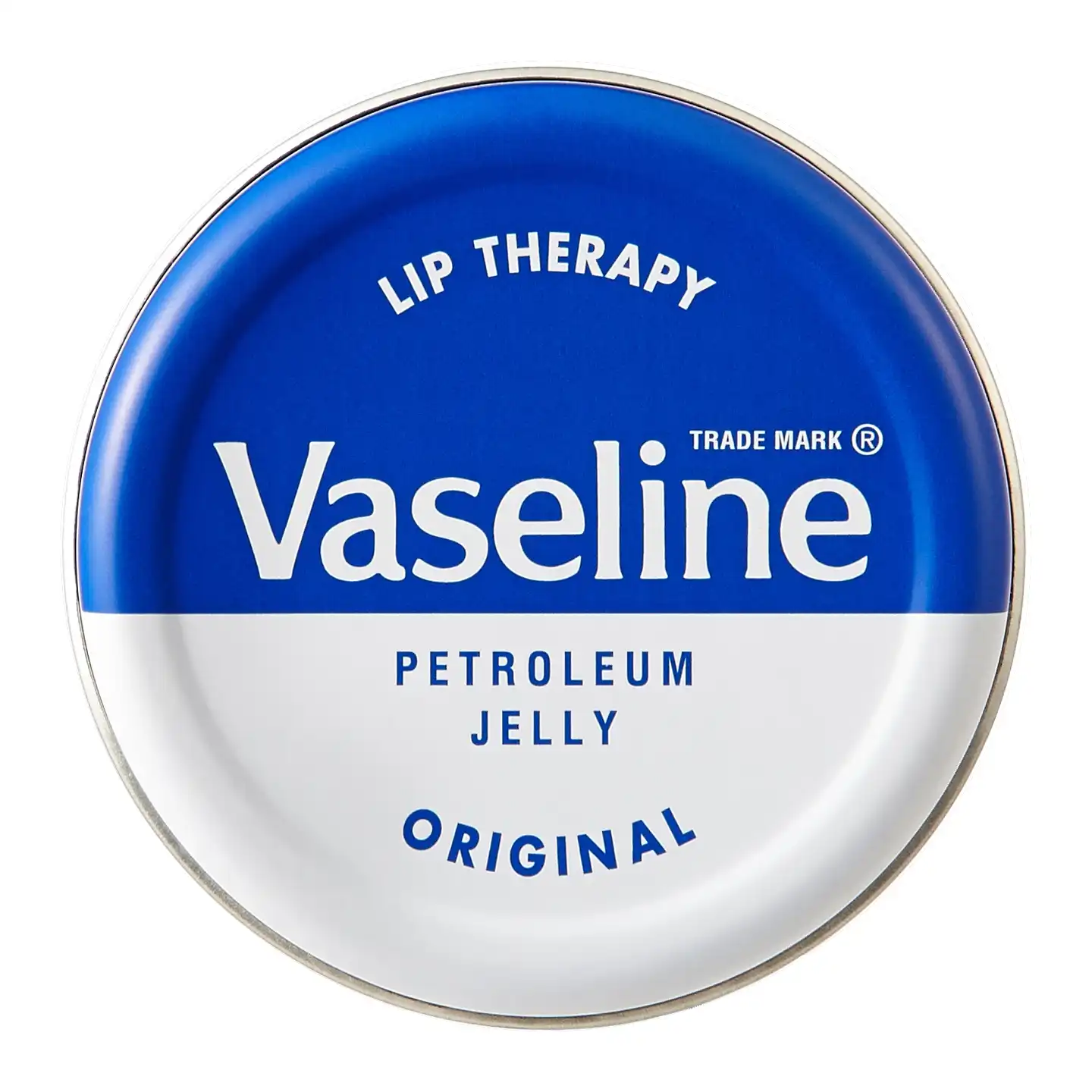 립 테라피 오리지날