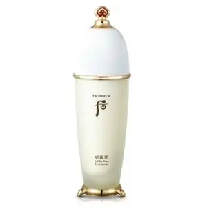 명의향 올인원 트리트먼트