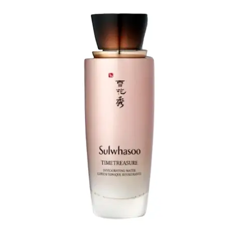 진설수