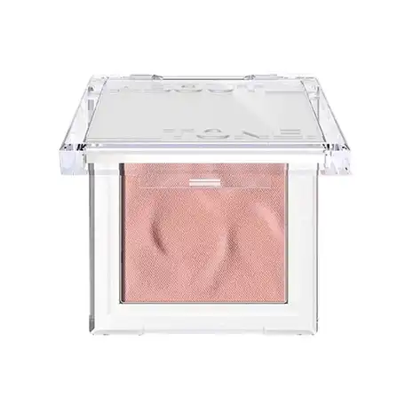 플러피 웨어 블러셔