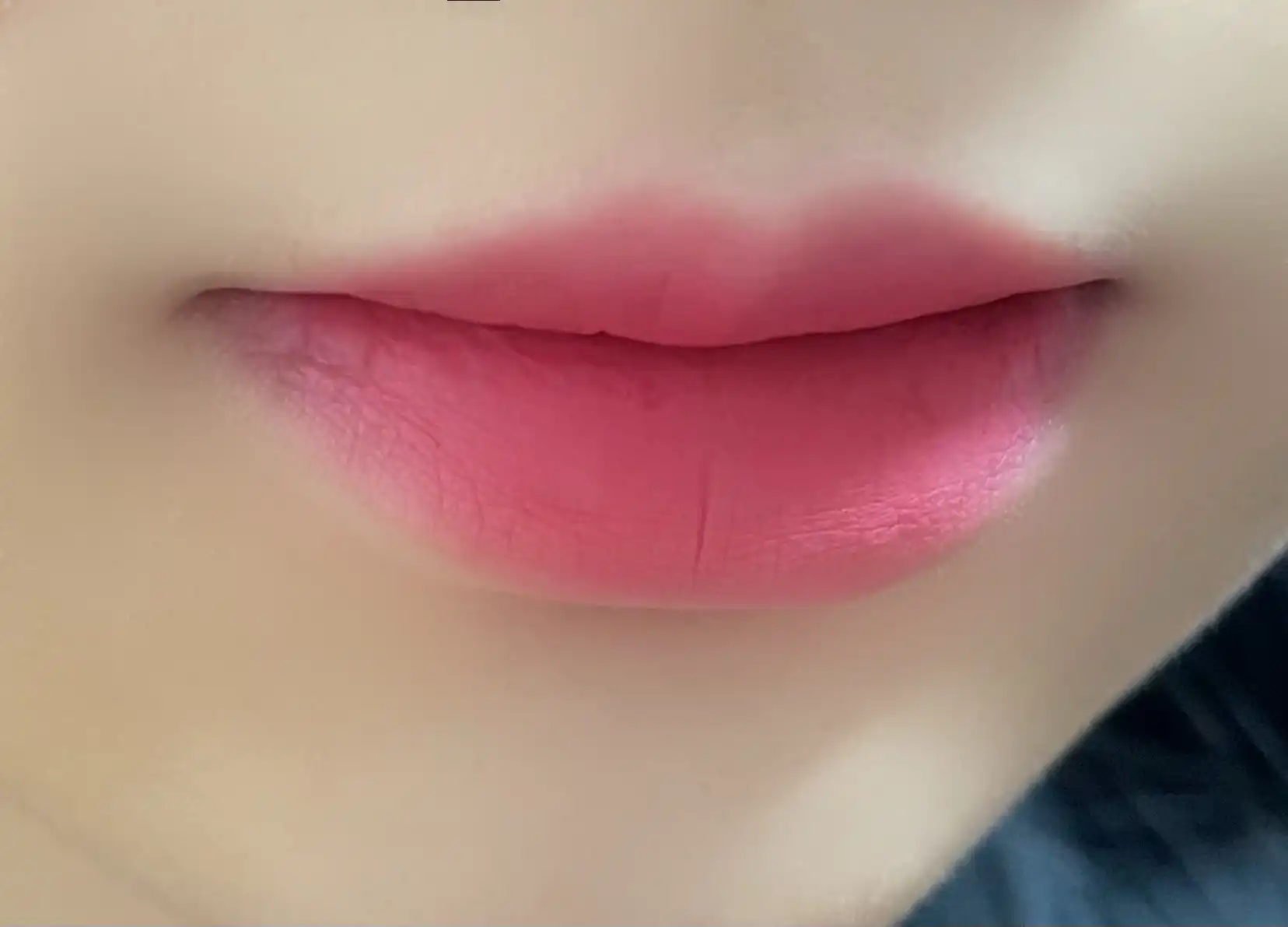 언니의파우치 리뷰 이미지 3 - [오브제 리퀴드 [12 심볼]]