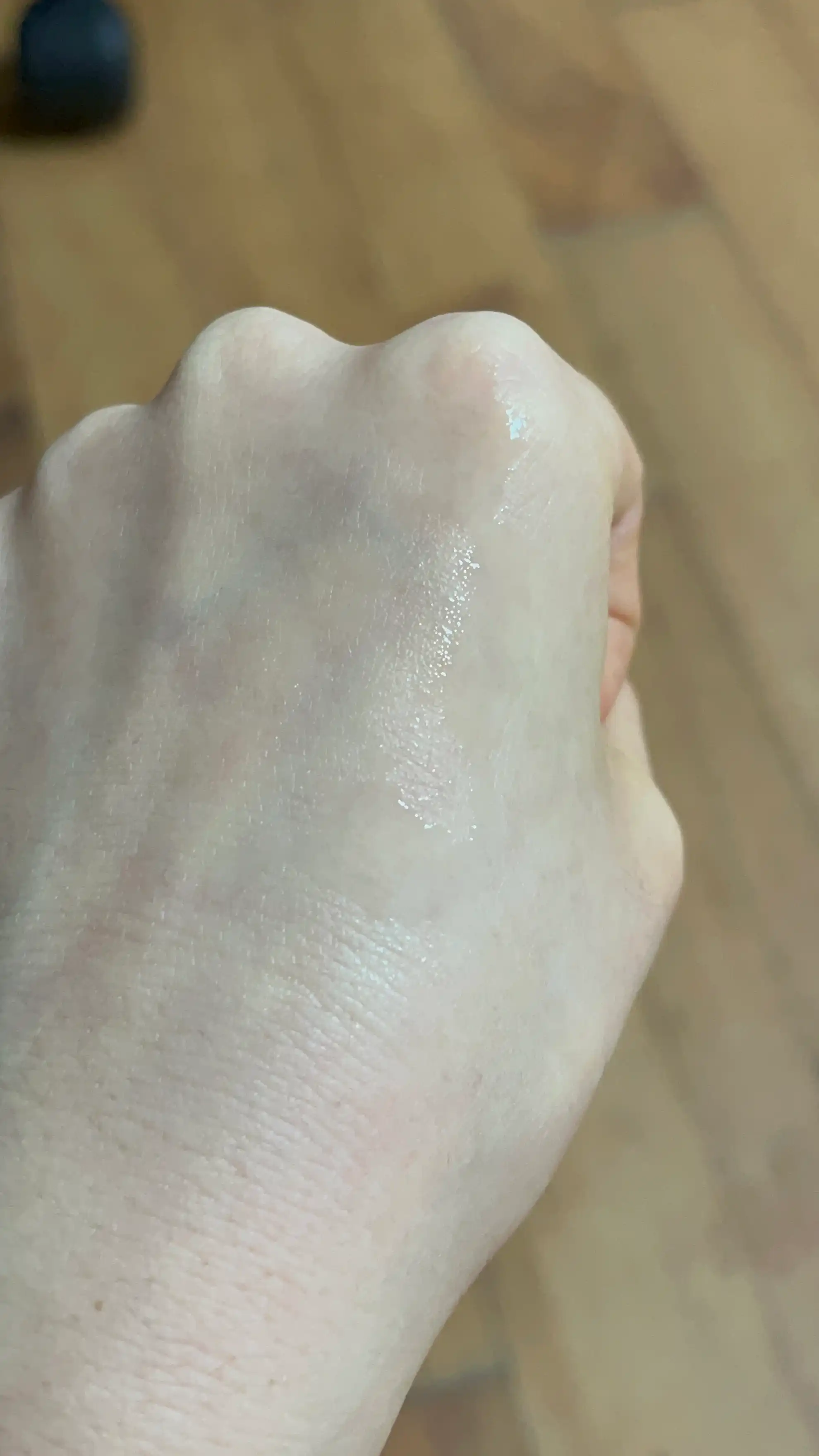 언니의파우치 리뷰 이미지 2 - [에빠끌라 H 토너]