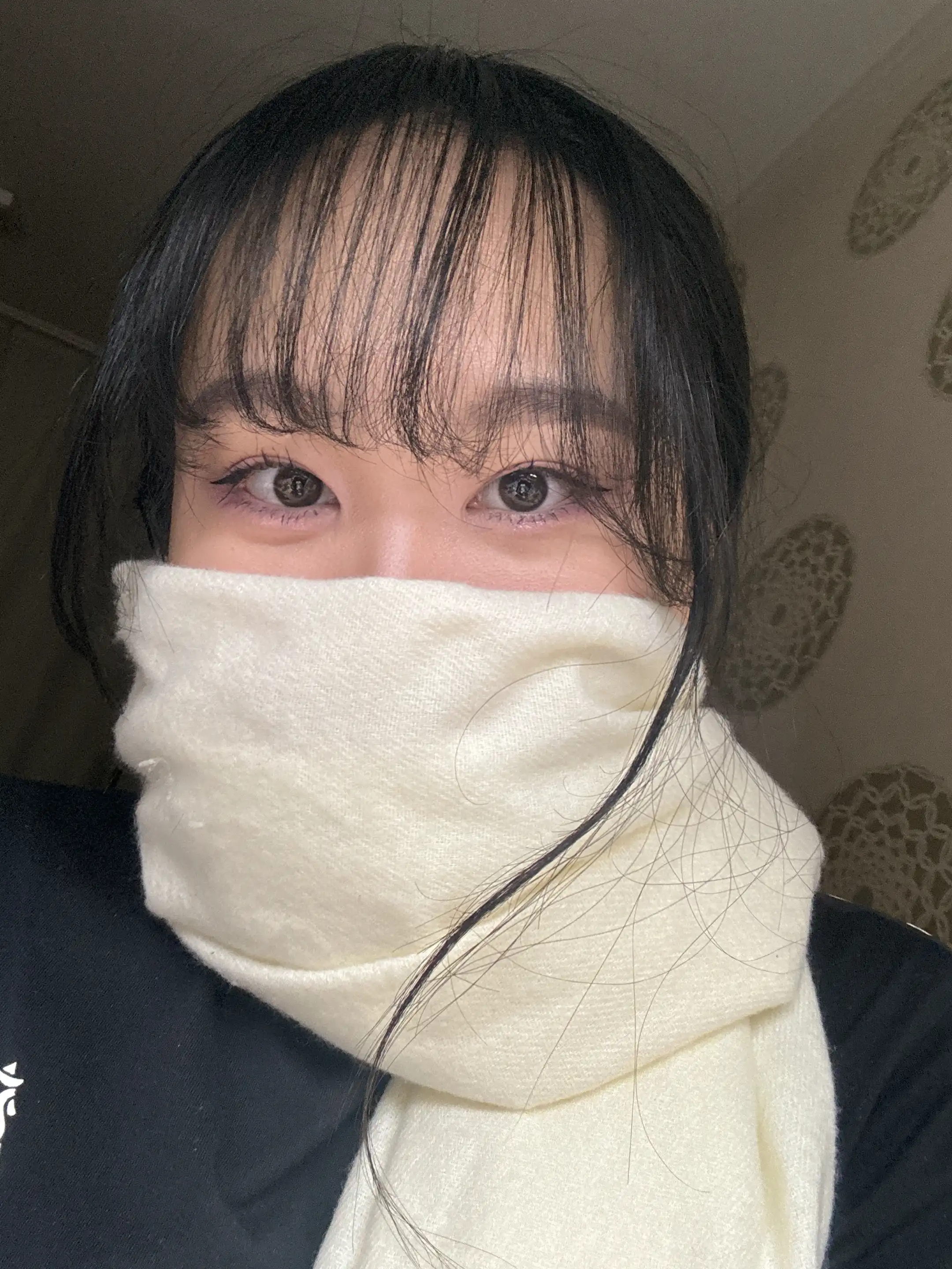 언니의파우치 리뷰 이미지 2 - [(치즈 플레이트 에디션) 무드키보드]