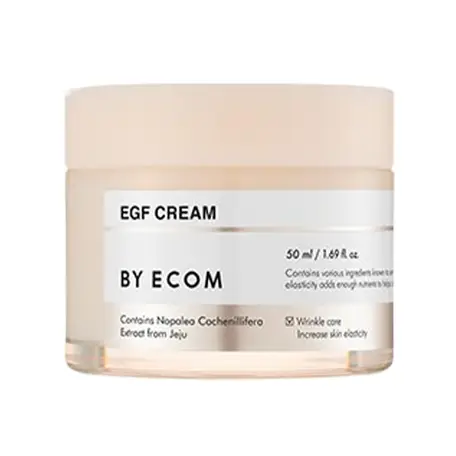 EGF 크림
