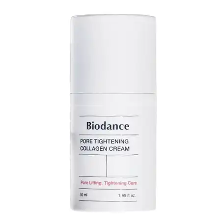 포어 타이트닝 콜라겐 크림