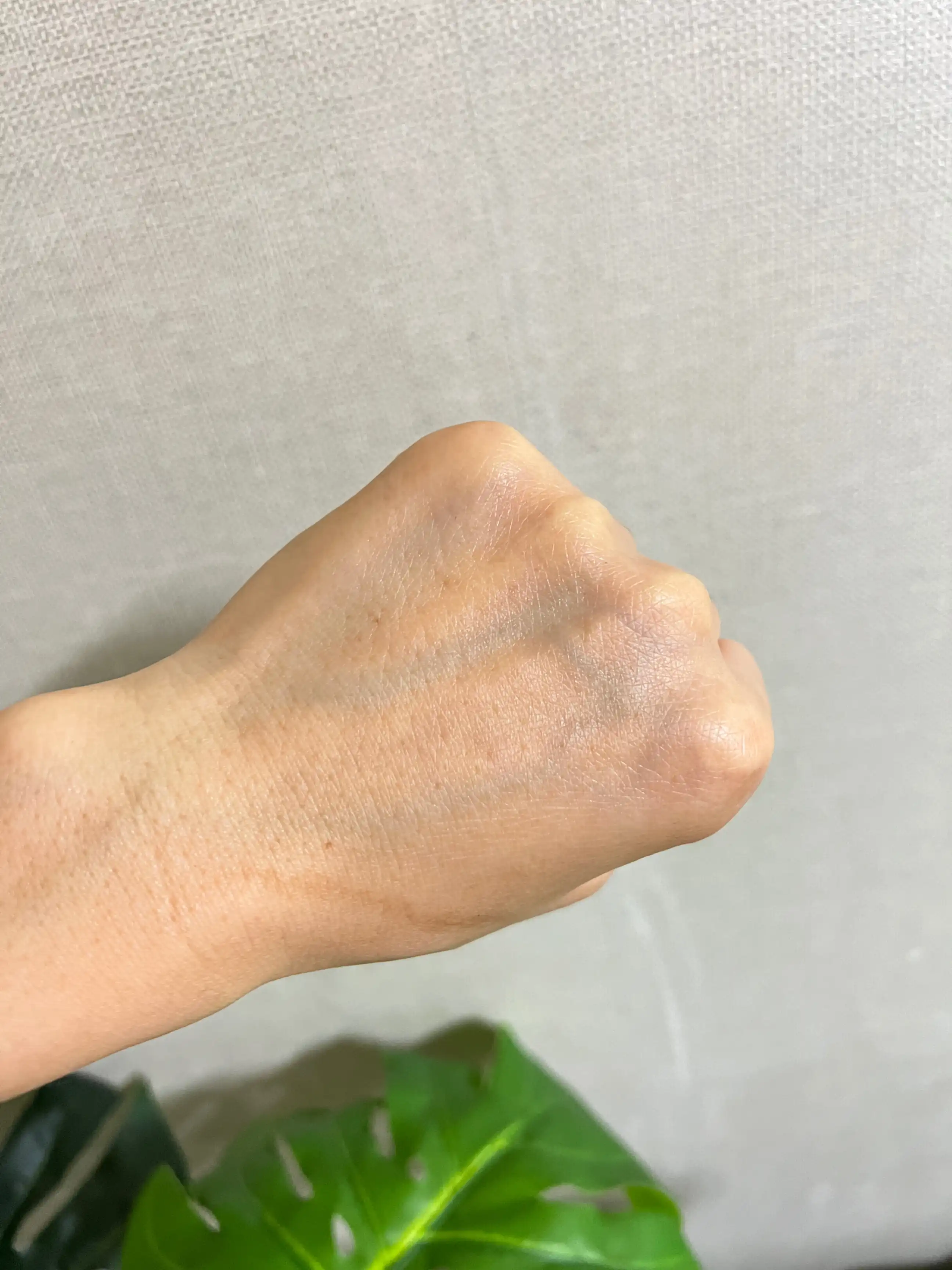 언니의파우치 리뷰 이미지 7 - [알로에베라 모이스처 아쿠아 수딩 젤]