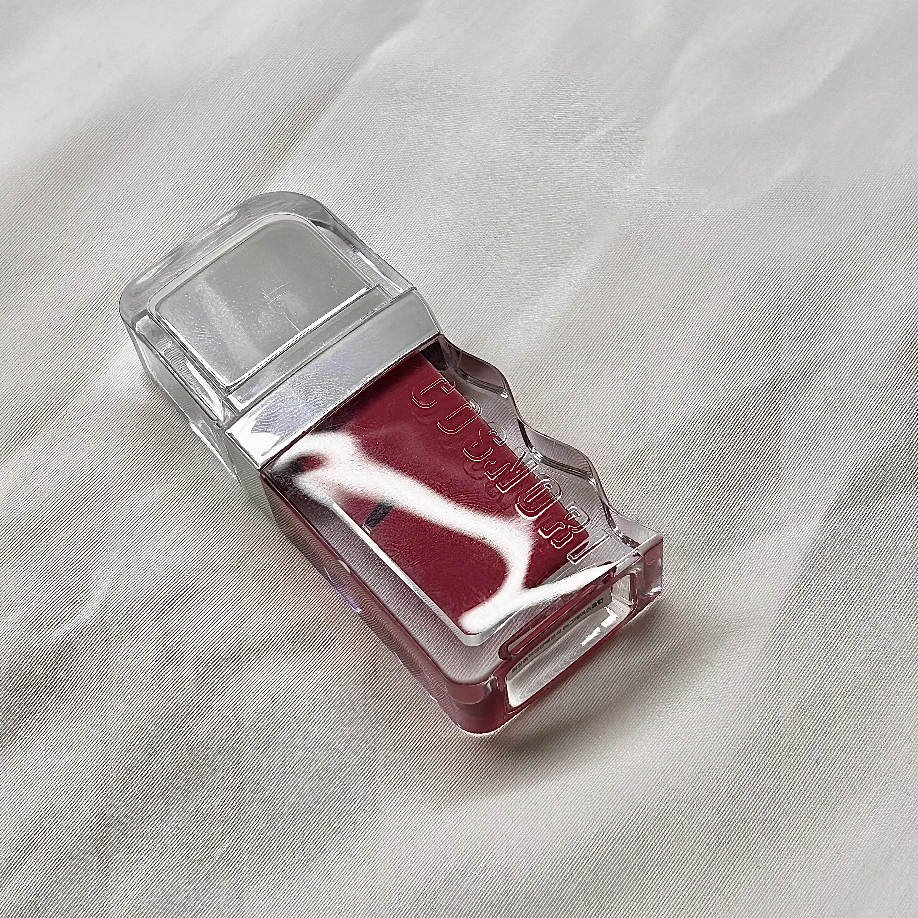 플로우 웨이브 틴트