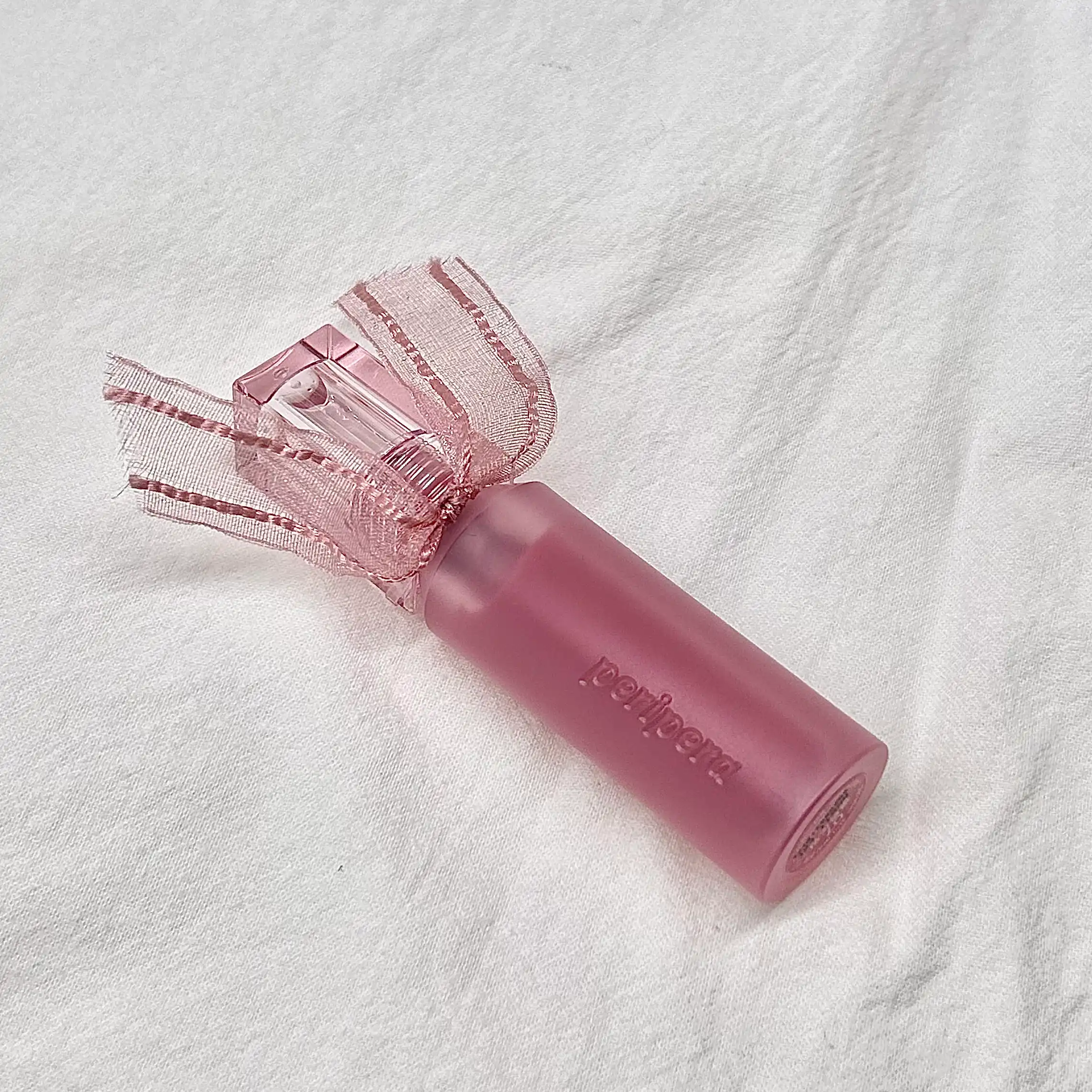 워터 베어 틴트 07 쿨릉도원