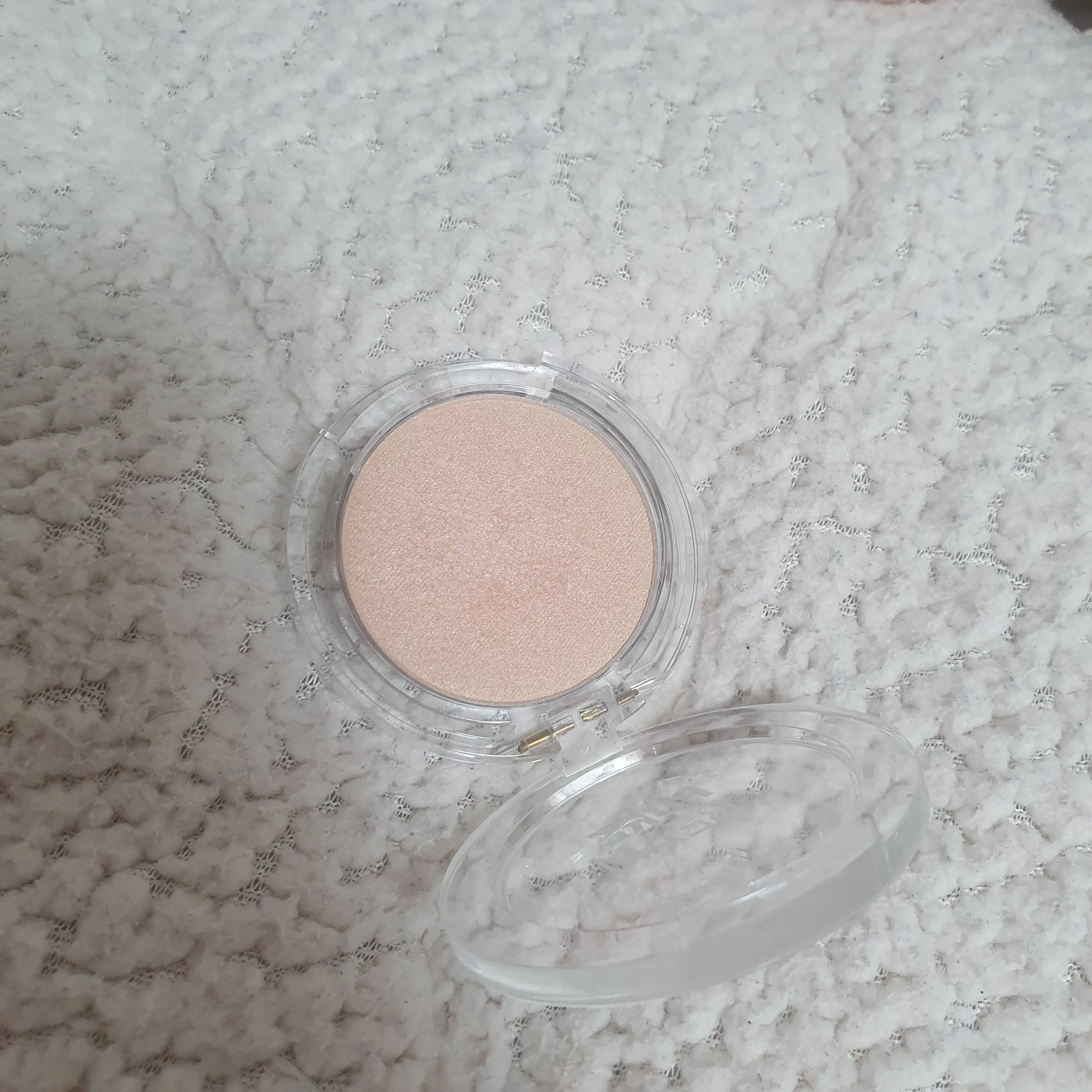 선택된 언니의파우치 리뷰 이미지 - [맑게 빛나는 플래쉬 치크 [002 한번깨문복숭아]]