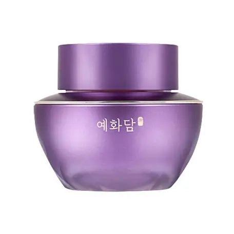 환생고 보윤 아이크림