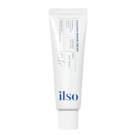 센세라 리페어 크림
