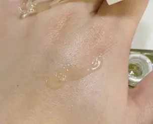 선택된 언니의파우치 리뷰 이미지 - [콜라겐 펩타이드 앰플]