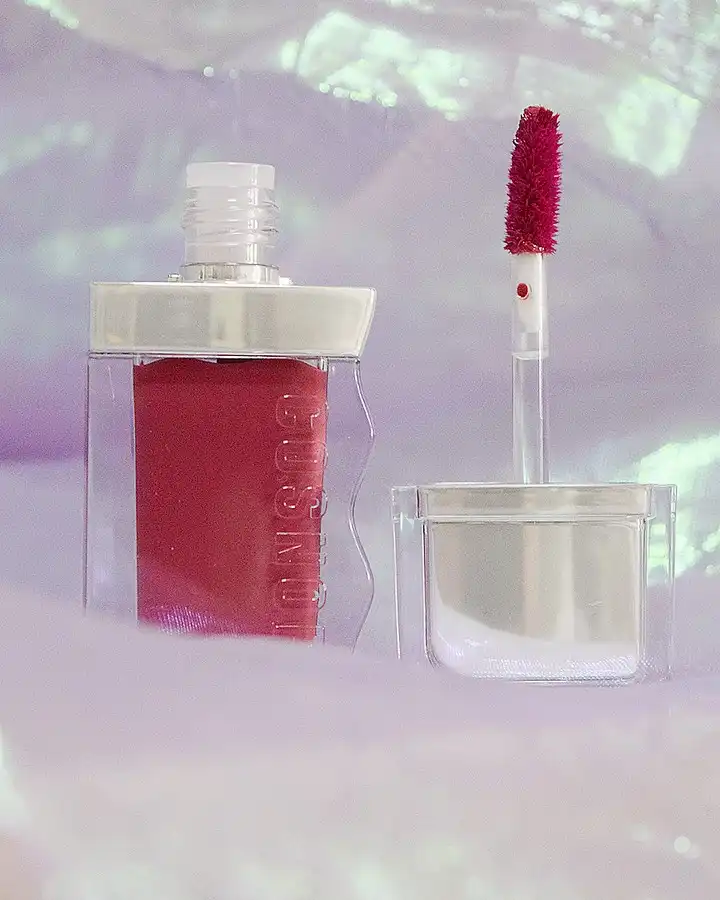 플로우 웨이브 틴트