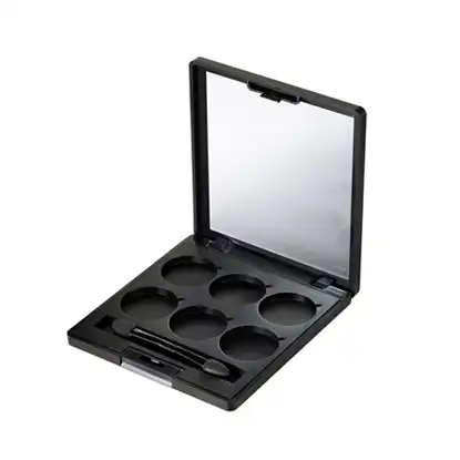 섀도우 공용기 (6구)