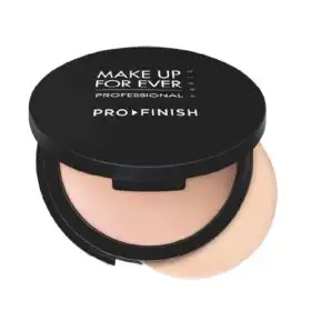 프로피니쉬 #113