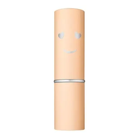 헬로 해피 에어 스틱 파운데이션
