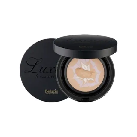 베루시에 럭셔리 로에센스 팩트