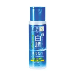 시로쥰 로션