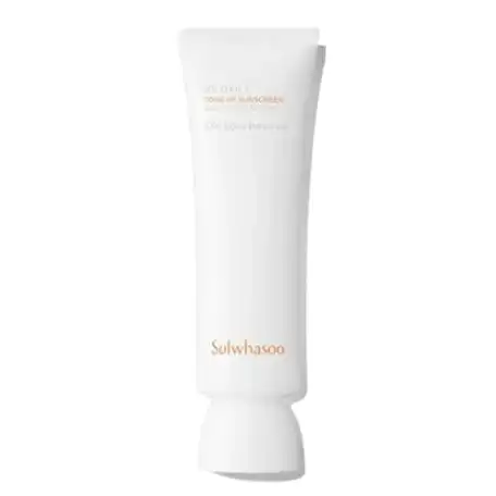 상백선톤업선크림