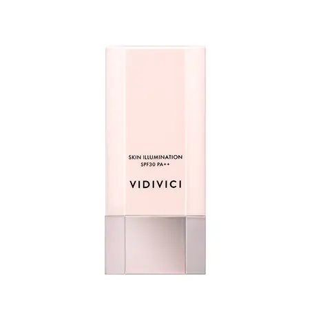 스킨 일루미네이션 (25ml)