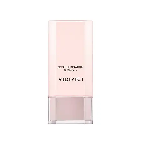 스킨 일루미네이션 (40ml)