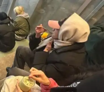 김태현여친