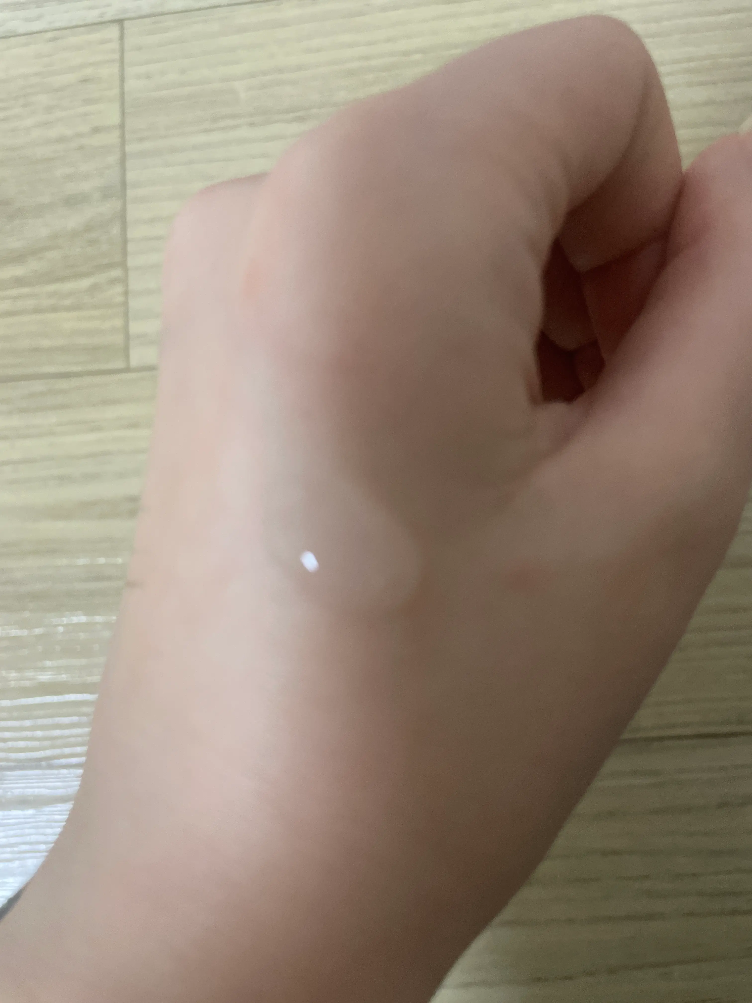 선택된 언니의파우치 리뷰 이미지 - [프레스티지 마유 앰플]