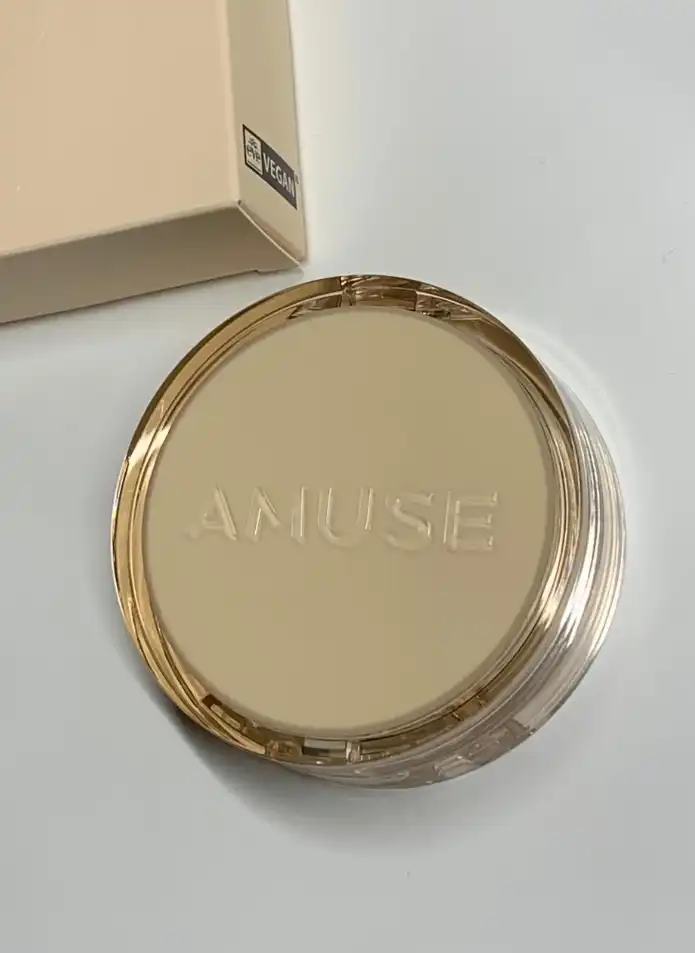 어뮤즈 듀젤리 비건쿠션 1.5맑음