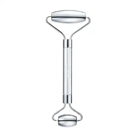 프로바이오덤 리프팅 페이스 롤러