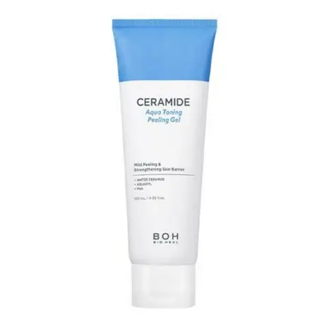 세라마이드 아쿠아 토닝 필링 젤