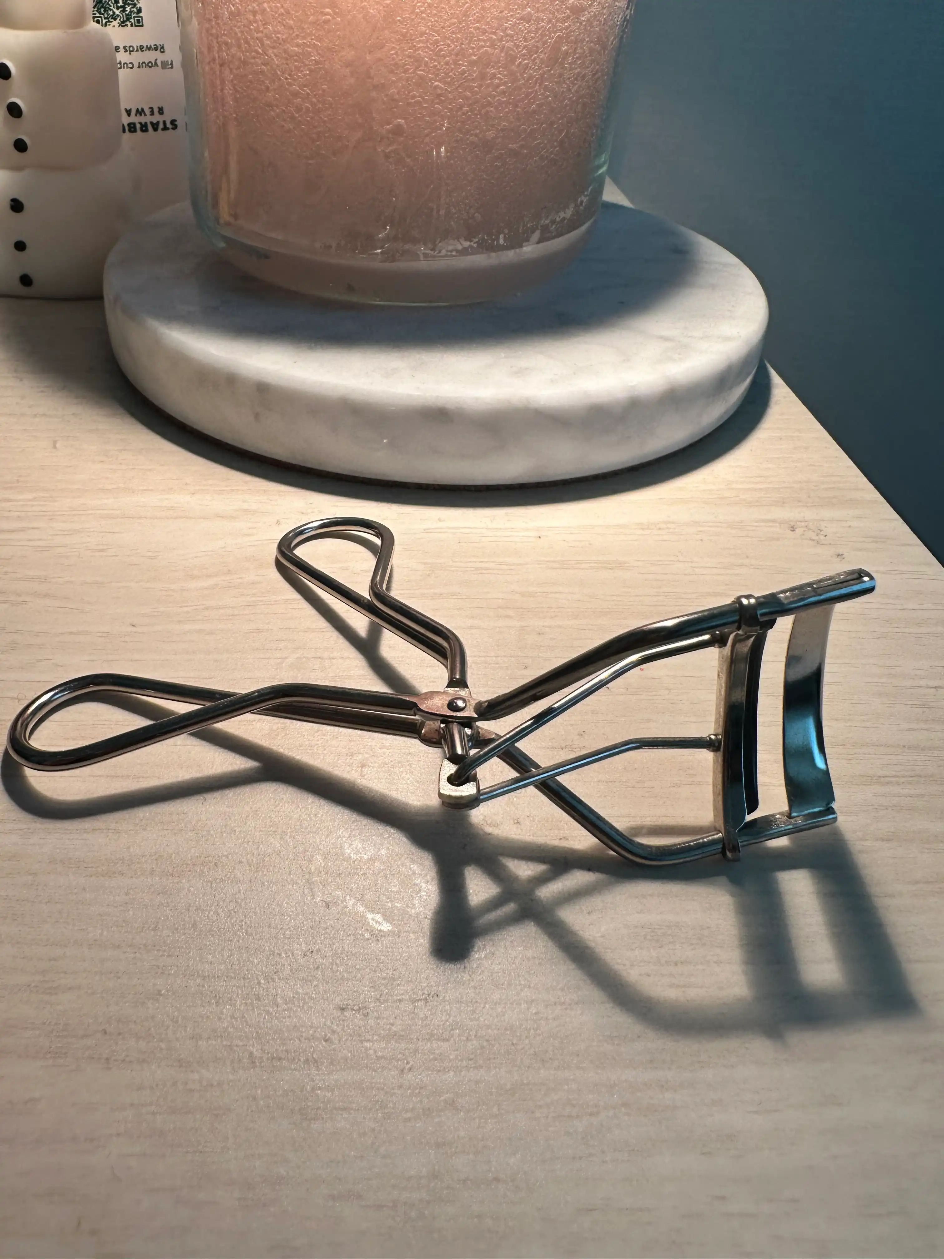 뷰러 아이래쉬컬러 213