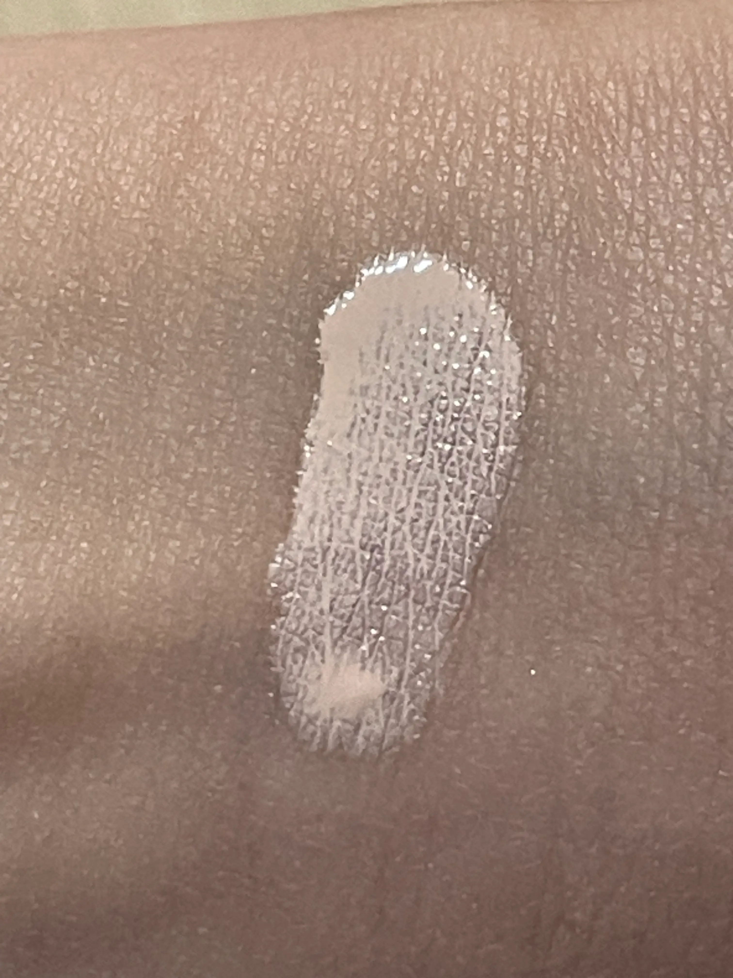 선택된 언니의파우치 리뷰 이미지 - [무드 비건 글로우 쿠션 [01 퓨어]]