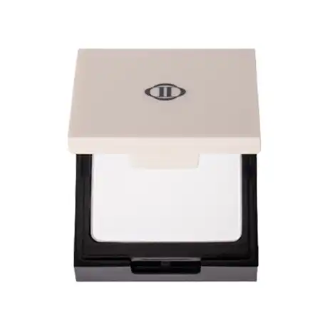 (운초 콜렉션) 블러픽싱 피니쉬 파우더