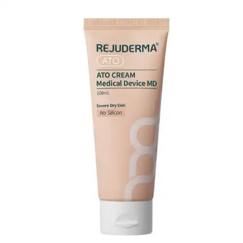 리쥬더마 아토크림 MD